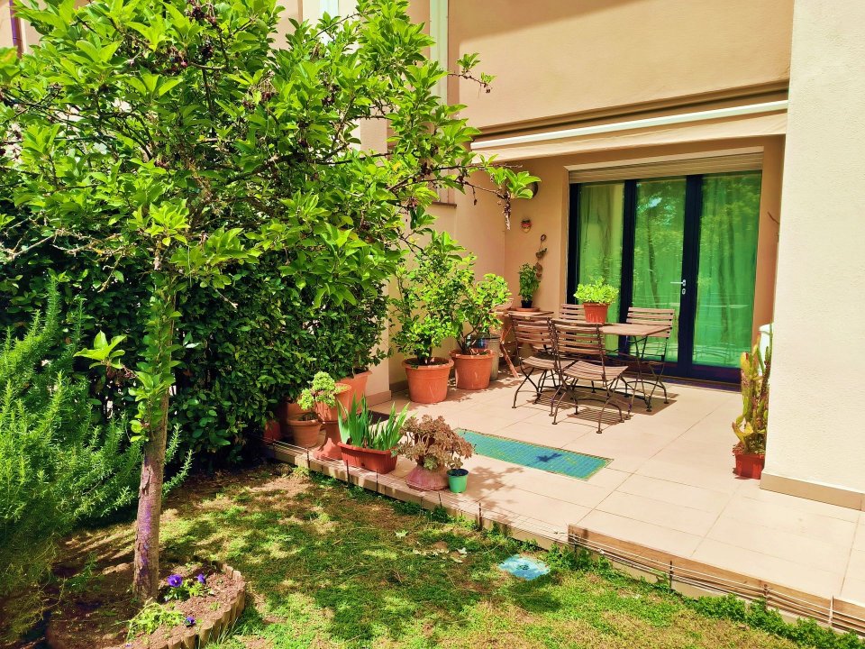 A vendre villa in zone tranquille Scandicci Toscana foto 1
