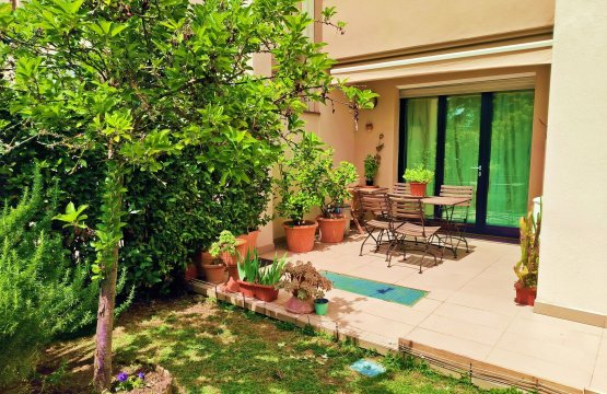 Se vende Villa Zona tranquila Scandicci Toscana
